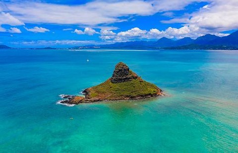 Cerita Inspiratif Kehidupan tentang Cinta Sumber www.unsplash.com