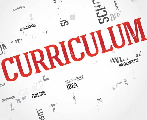 Sumber : Shutterstock Foto