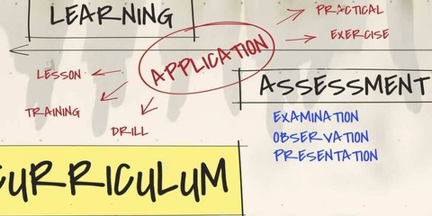 Sumber : Shutterstock Fotto