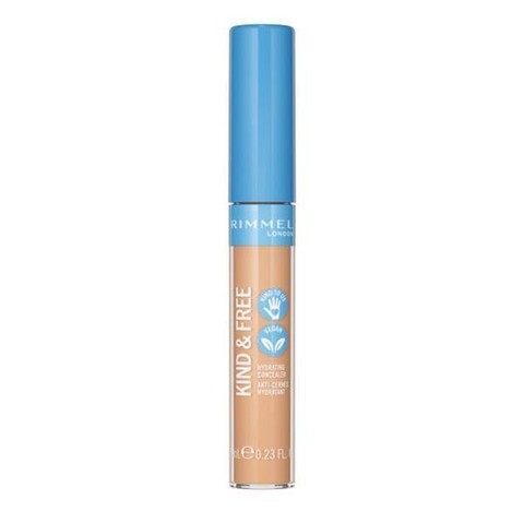 Rimmel London Kind & Free™ Hydrating Concealer. Foto: Rimmel London