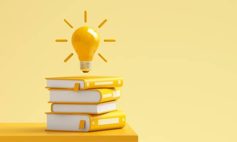 Kunci Jawaban Tema 7 Kelas 5 Halaman 164-172, Foto: Unsplash.