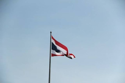 Apa nama ibukota Thailand. Sumber: unsplash.com