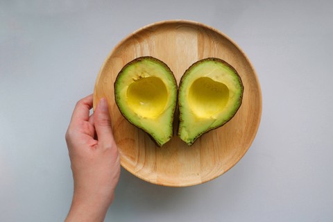 Saknarong Butsabong/Shutterstock