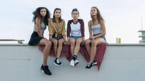 Terisolasi Selama Pandemi, Bagaimana Cara Gen Z Membangun Pertemanan?