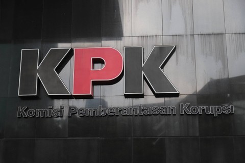Jamal Ramadhan/kumparan