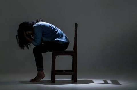 Pemkot Surabaya Pecat Oknum Linmas yang Terlibat Kasus Kekerasan di Selter Anak