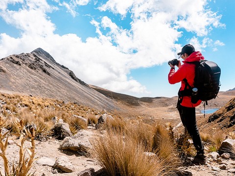 Ilustrasi contoh soal UTS kelas 1 semester 2. Sumber: www.pexels.com.