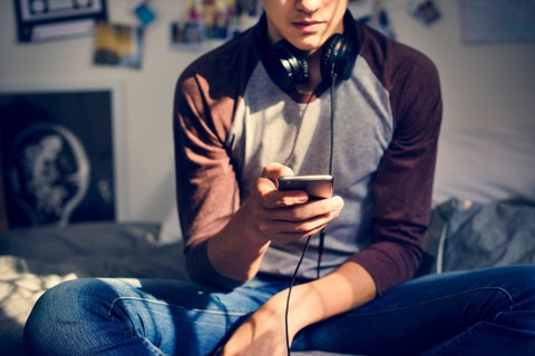 Rawpixel.com/Shutterstock