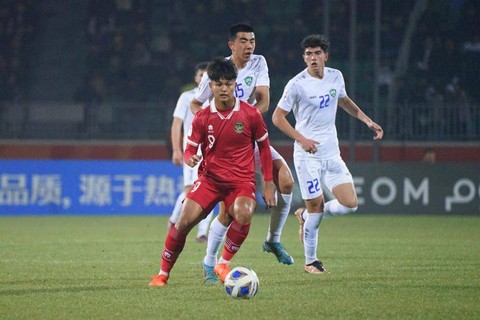  PSSI