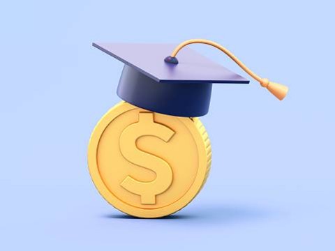 Informasi Biaya Kuliah Telkom University 2023     Foto:Unsplash