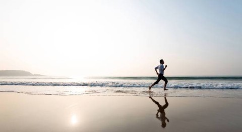 Kunci Jawaban TTS Soal Pulau di Provinsi Papua, Foto: Unsplash.