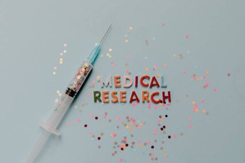 Ilustrasi indikator kualitas kesehatan penduduk suatu negara, sumber foto Tara Winstead from Pexels