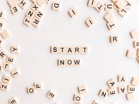 Saluran dari kandung kemih keluar tubuh. Sumber: unsplash.com