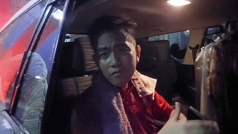 Wali Kota Solo Gibran Rakabuming.  Foto: Dok. Istimewa