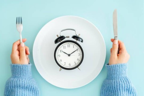 Jadwal Imsak Ramadhan 2023 di Kalimantan Barat, Foto: Unsplash.