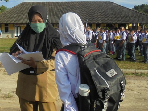 Ilustrasi contoh soal PPG. Sumber: www.unsplash.com.