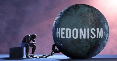 Sumber: Shutterstock.com