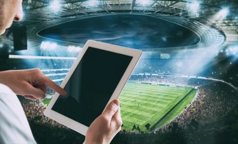 Ilustrasi foto diambil dari Shutterstock