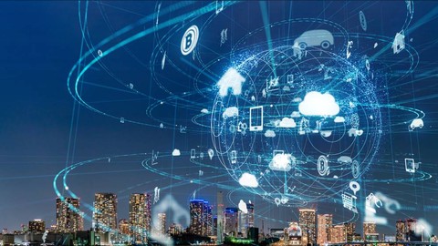 Ilustrasi Artificial Intellegence. Foto: Shutterstock