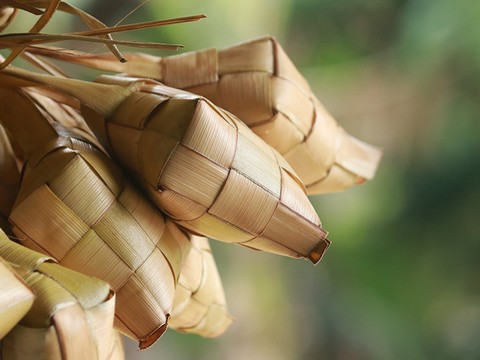 Ilustrasi puasa Ramadhan 2023. Sumber: unsplash.com.