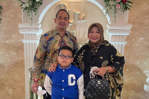  Dok. Pribadi