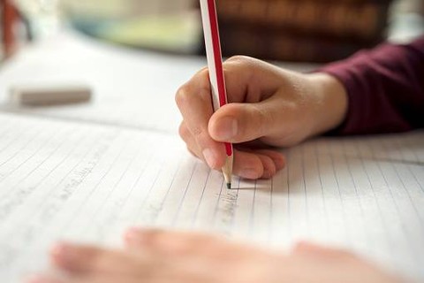 Ilustrasi Kunci Jawaban Tema 9 Kelas 6 Halaman  129. Sumber: www.pixabay.com