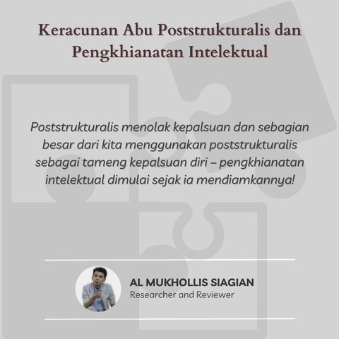 Foto: dok. pribadi