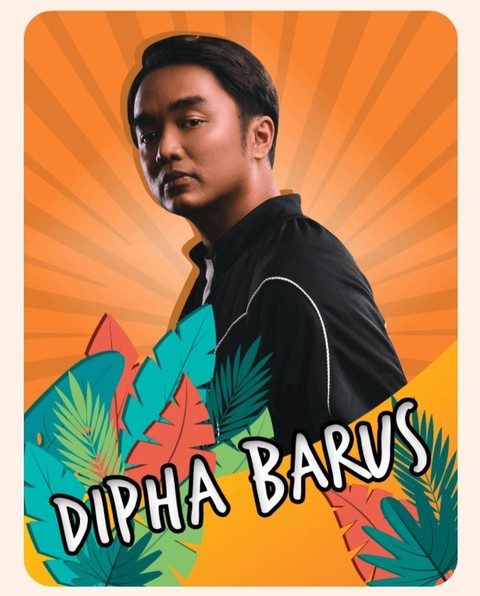 Festival musik Summer House Festival. Foto: Summerhousefest