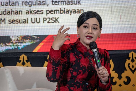  Aji Styawan/Antara Foto
