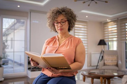 Lawan Kata Pahit, Foto: Unsplash.