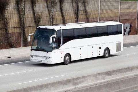 Jawaban Teka-teki untuk Pertanyaan Bus, Bus Apa yang Panjang