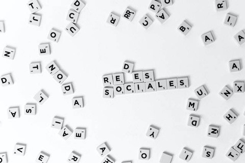 Ilustrasi kunci jawaban WOW level 435, sumber foto Visual Tag Mx/Pexels.com