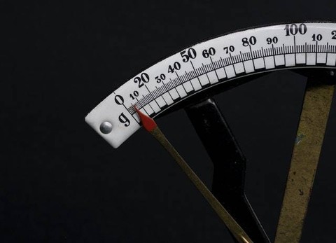 Ilustrasi  lawan kata lebar, sumber foto Fez Brook/Pexels.com