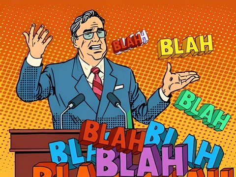 Ilustrasi. Foto: shutterstock