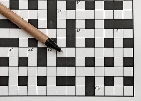 Ilustrasi Jenis Hewan yang Bermanfaat bagi Manusia  Foto:Unsplash