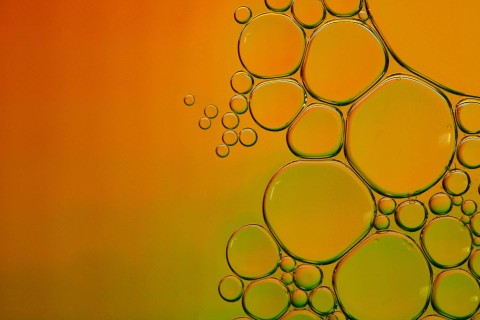 Ilustrasi Hormon yang Termasuk Kelompok Steroid. (Foto: Kai Dahms | Unsplash.com)