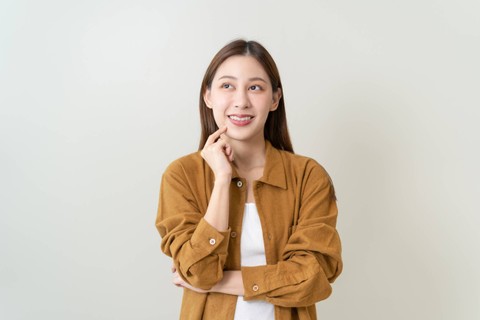 Ramalan zodiak Libra bulan Juni 2024. Foto: Shutterstock