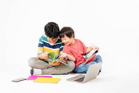 Ilustrasi Soal Ujian Sekolah Kelas 9 Bahasa Indonesia, Foto: Unsplash.