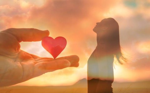 Sumber foto: istockphoto