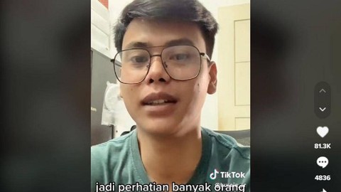 Guru ASN di Kota Bandung, Husein Ali Fafsanjani, mengaku diintimidasi saat melaporkan dugaan pungli ketika kegiatan latsar Pemkab Pangandaran tahun 2020. 