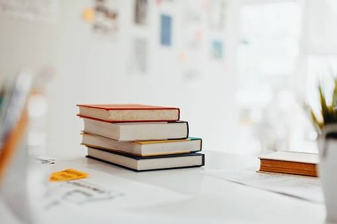 Ilustrasi Kunci Jawaban Tema 7 Kelas 3 Halaman 202-203  Foto:Unsplash