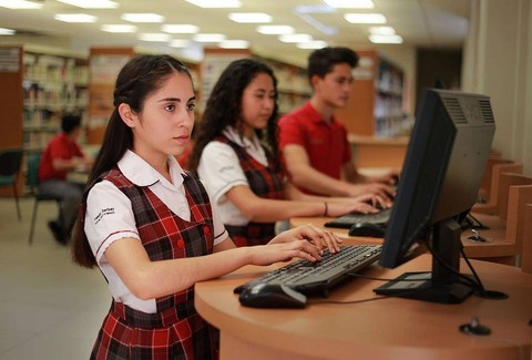 Ilustrasi Link pendaftaran Polsuspas 2023 - Sumber: https://pixabay.com/id/users/ernestoeslava-6289958/