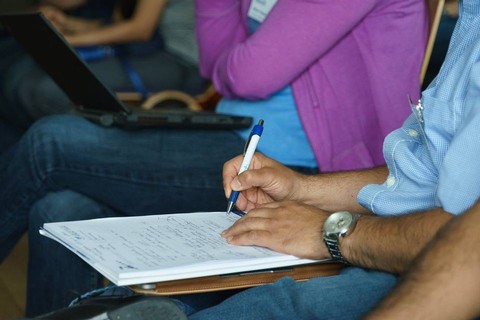 Ilustrasi Link pendaftaran Polsuspas 2023 - Sumber: https://pixabay.com/id/users/ulrichw-977721/