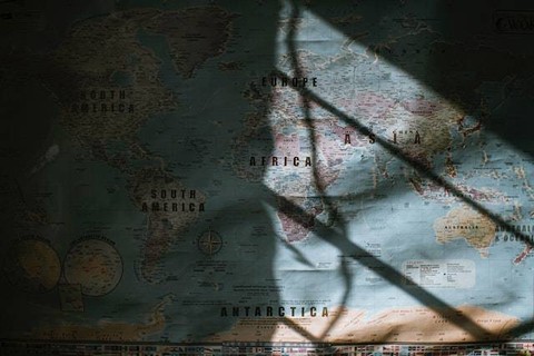 Sebutkan 4 kerjasama ASEAN di bidang ekonomi. Sumber: pexels.com