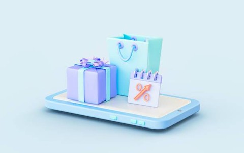 Ilustrasi Berapakah 25 Persen dari 200, Foto: Unsplash.