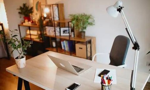 Ilustrasi Soal UAS Matematika Kelas 5 Semester 2 dan Kunci Jawaban PDF Foto:Unsplash