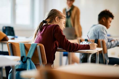 Ilustrasi Kunci Jawaban Tema 8 Kelas 3 Hal 156-157. Sumber: www.pixabay.com