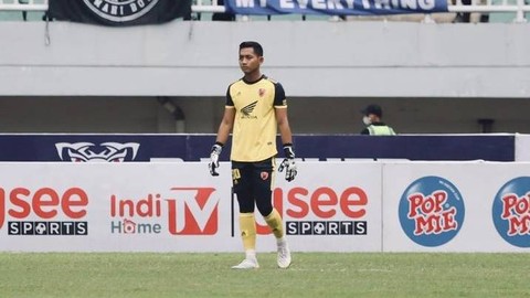 Instagram/@rezaaryapratama30