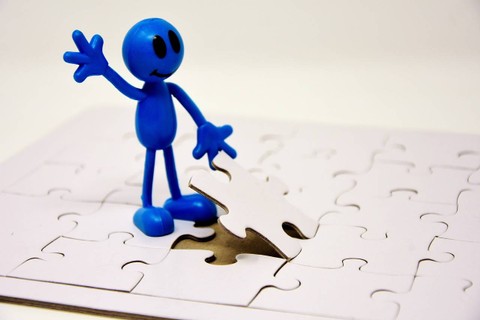 Ilustrasi Kunci Jawaban Tebak Gambar Level 7-10. (Foto: Alexas_Fotos by https://pixabay.com/id/)