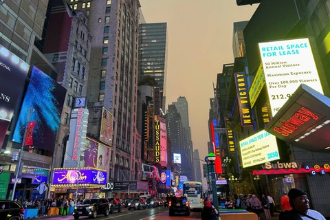 Maye-E Wong/REUTERS